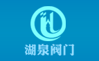 贝皇孙子随汉诺威训练,青训高层:外界对名将